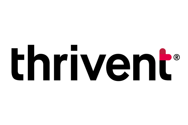 Thrivent Financial